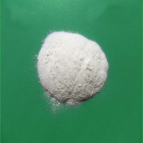 麻辣膨化食品乳化改良劑 SF-5型