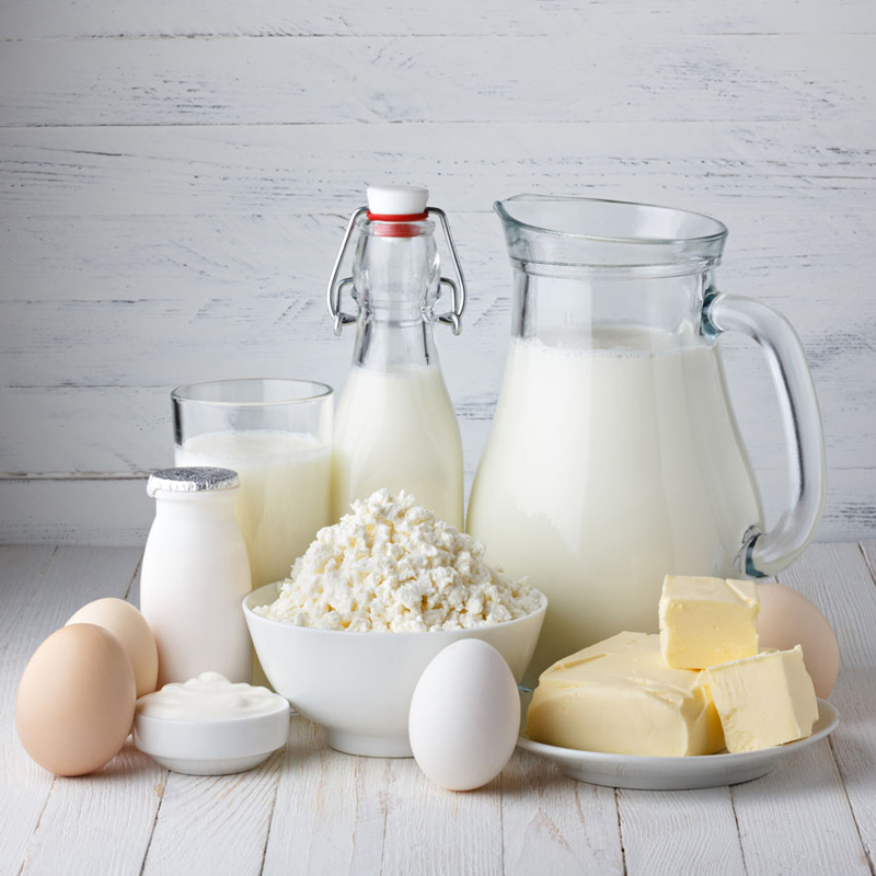 食用油脂、乳制品乳化穩定劑 SF-4型